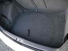 Volkswagen Golf 2.0TFSI GTI Edition 30, 3dr