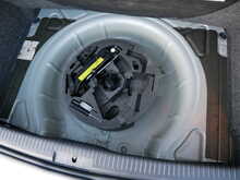 Volkswagen Golf 2.0TFSI GTI Edition 30, 3dr