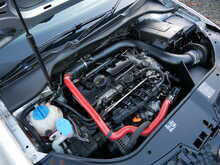 Volkswagen Golf 2.0TFSI GTI Edition 30, 3dr