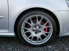 Volkswagen Golf 2.0TFSI GTI Edition 30, 3dr