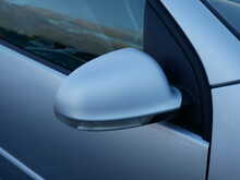 Volkswagen Golf 2.0TFSI GTI Edition 30, 3dr