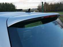 Volkswagen Golf 2.0TFSI GTI Edition 30, 3dr