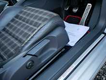 Volkswagen Golf 2.0TFSI GTI Edition 30, 3dr