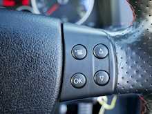 Volkswagen Golf 2.0TFSI GTI Edition 30, 3dr