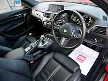 BMW 1 Series 3.0 M140i Shadow Edition, Automatic