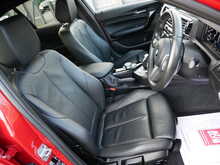 BMW 1 Series 3.0 M140i Shadow Edition, Automatic