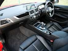 BMW 1 Series 3.0 M140i Shadow Edition, Automatic