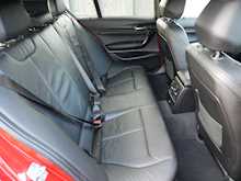 BMW 1 Series 3.0 M140i Shadow Edition, Automatic