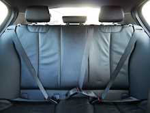 BMW 1 Series 3.0 M140i Shadow Edition, Automatic