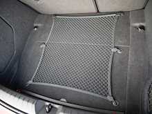 BMW 1 Series 3.0 M140i Shadow Edition, Automatic