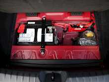 BMW 1 Series 3.0 M140i Shadow Edition, Automatic