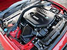 BMW 1 Series 3.0 M140i Shadow Edition, Automatic