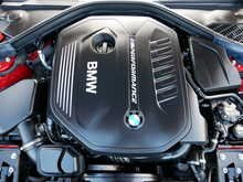 BMW 1 Series 3.0 M140i Shadow Edition, Automatic