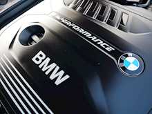 BMW 1 Series 3.0 M140i Shadow Edition, Automatic