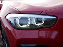 BMW 1 Series 3.0 M140i Shadow Edition, Automatic