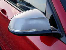 BMW 1 Series 3.0 M140i Shadow Edition, Automatic