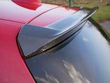 BMW 1 Series 3.0 M140i Shadow Edition, Automatic