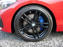 BMW 1 Series 3.0 M140i Shadow Edition, Automatic