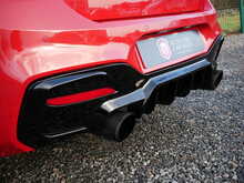 BMW 1 Series 3.0 M140i Shadow Edition, Automatic