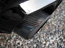 BMW 1 Series 3.0 M140i Shadow Edition, Automatic