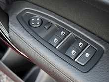 BMW 1 Series 3.0 M140i Shadow Edition, Automatic