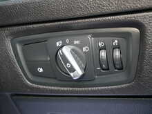 BMW 1 Series 3.0 M140i Shadow Edition, Automatic