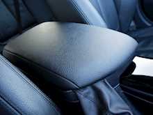 BMW 1 Series 3.0 M140i Shadow Edition, Automatic