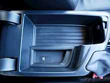 BMW 1 Series 3.0 M140i Shadow Edition, Automatic