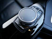 BMW 1 Series 3.0 M140i Shadow Edition, Automatic