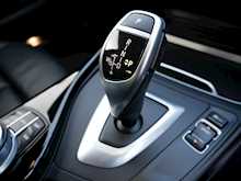 BMW 1 Series 3.0 M140i Shadow Edition, Automatic