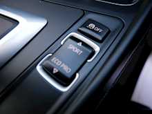 BMW 1 Series 3.0 M140i Shadow Edition, Automatic