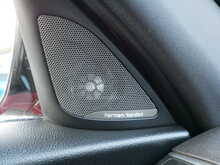 BMW 1 Series 3.0 M140i Shadow Edition, Automatic