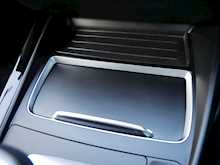 BMW 1 Series 3.0 M140i Shadow Edition, Automatic