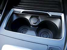 BMW 1 Series 3.0 M140i Shadow Edition, Automatic