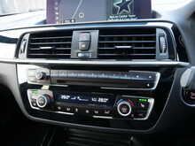 BMW 1 Series 3.0 M140i Shadow Edition, Automatic