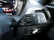 BMW 1 Series 3.0 M140i Shadow Edition, Automatic