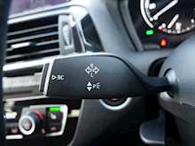 BMW 1 Series 3.0 M140i Shadow Edition, Automatic