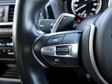 BMW 1 Series 3.0 M140i Shadow Edition, Automatic