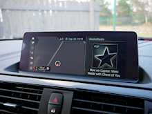 BMW 1 Series 3.0 M140i Shadow Edition, Automatic