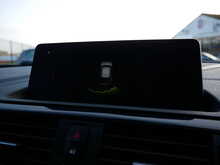 BMW 1 Series 3.0 M140i Shadow Edition, Automatic