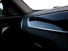 BMW 1 Series 3.0 M140i Shadow Edition, Automatic