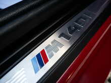 BMW 1 Series 3.0 M140i Shadow Edition, Automatic