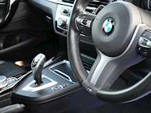 BMW 1 Series 3.0 M140i Shadow Edition, Automatic