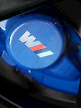 BMW 1 Series 3.0 M140i Shadow Edition, Automatic