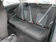 SEAT Ibiza 1.4 16v Sport Coupe