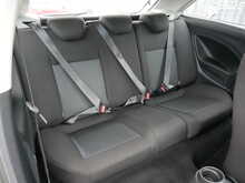SEAT Ibiza 1.4 16v Sport Coupe