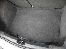 SEAT Ibiza 1.4 16v Sport Coupe
