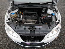 SEAT Ibiza 1.4 16v Sport Coupe