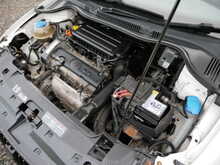 SEAT Ibiza 1.4 16v Sport Coupe
