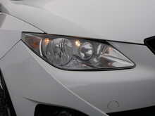 SEAT Ibiza 1.4 16v Sport Coupe